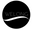 Welong Hair logo